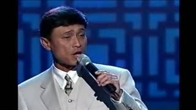 Hướng về Hà Nội