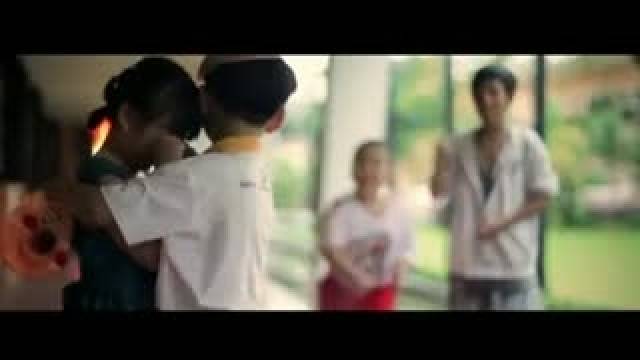 Vết xước buồn