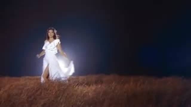 World time (Màu xanh)