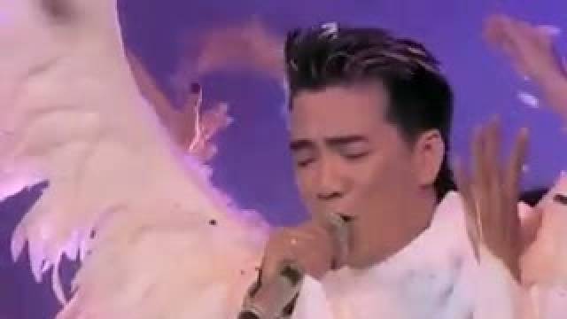 Bình minh sẽ mang em đi (Live Show)