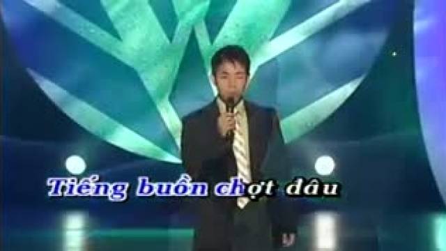 Xin gọi nhau là cố nhân