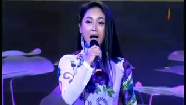 Lời gà mái