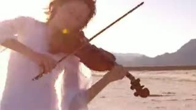 Elements (Dubstep Violin)