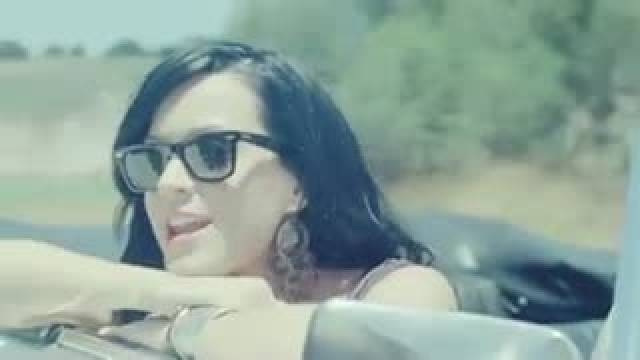 Teenage Dream (Remix)