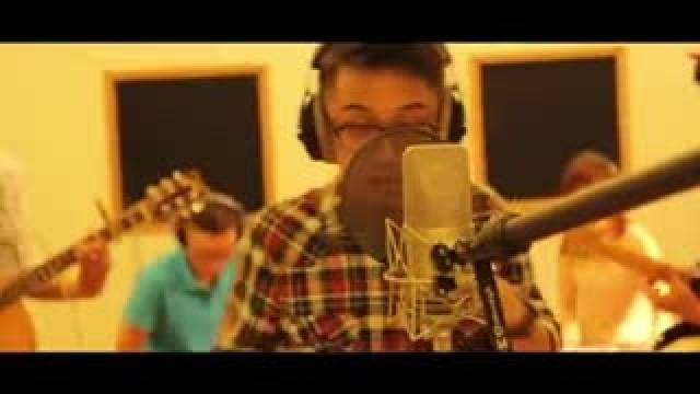 Thu Cuối (Acoustic Version)