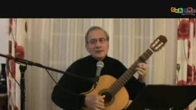 Giọt nắng bên thêm