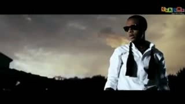 Ain't thinkin' 'bout you