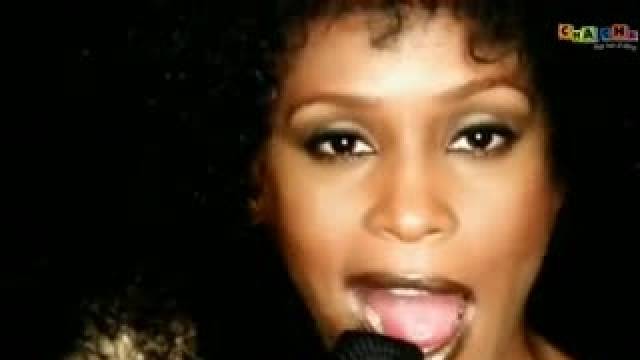 I Learned From The Best