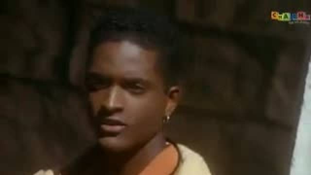 My Name Is Not Susan