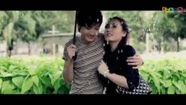 Ai Mang Em Trở Lại (Short Version)