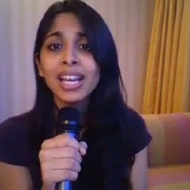 Hate that I love you (Rihanna ft. Neyo)