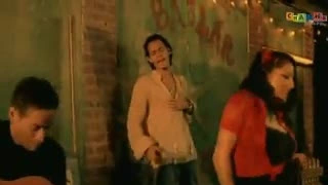 Valio La Pena (Salsa Version)