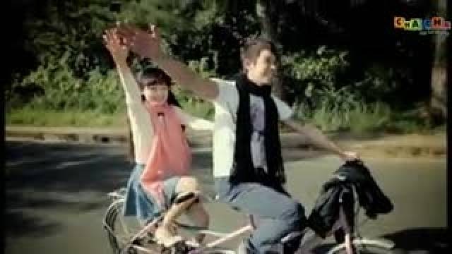 Anh Nhớ Mùa Đông Ấy 