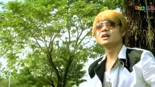 Không Ngày Tận Thế 