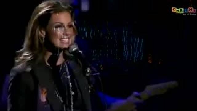 Mississippi Girl (Live NBC 2005)