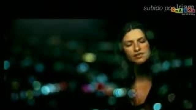 Entre Tu Y Mil Mares