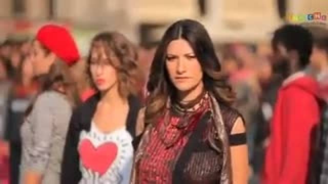 Milano Piazza Duomo - Non Ho Mai Smesso