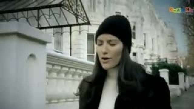 Quiero Decirte Que Te Amo