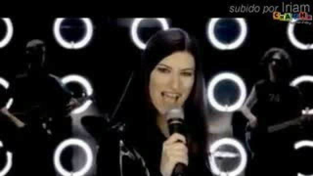 Un Error De Los Grandes