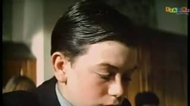 Another Brick In The Wall