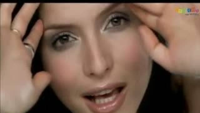 All The Love In The World (OST America's Sweethearts)