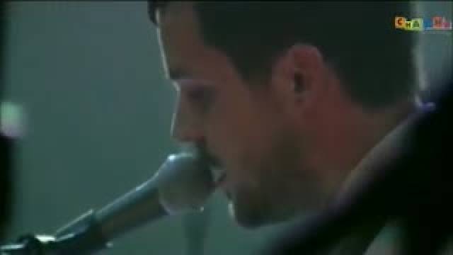 Enterlude When You Were Young (Live)