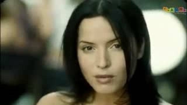 Would you be happier