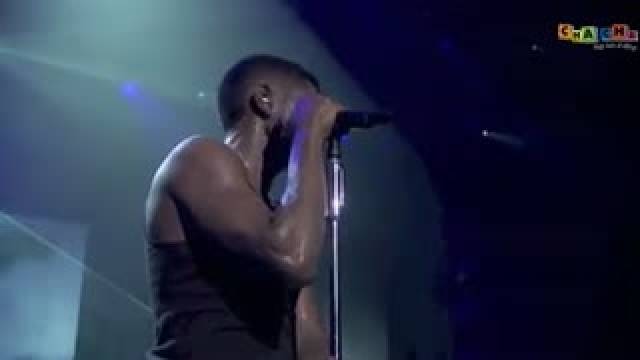 Climax (iTunes Festival 2012)