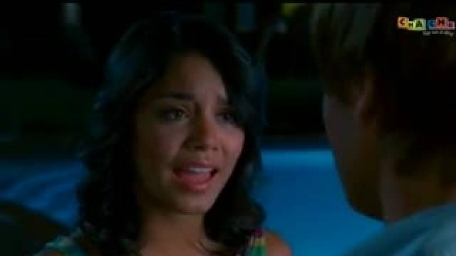 Gotta Go My Own Way (High School Musical 2 OST)