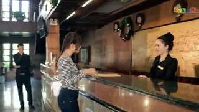 Chia Tay Không Lý Do