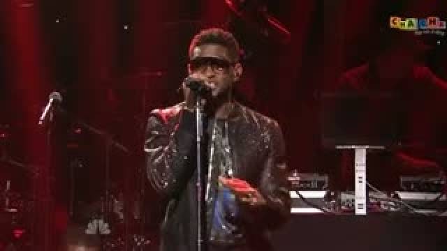 Scream (Saturday Night Live)