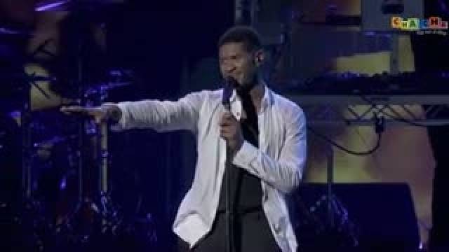 There Goes My Baby (iTunes Festival 2012)