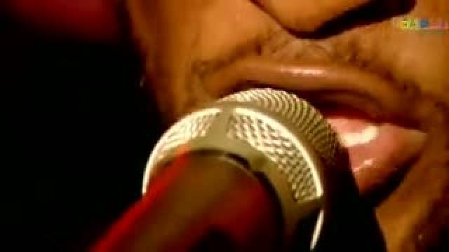 This Ain't Sex (Live Channel 4)