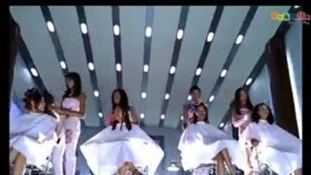 Bills, Bills, Bills - Destiny's Child