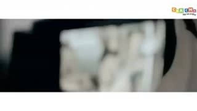 Tonite (Steve Forest & Nicola Fasano Mix)