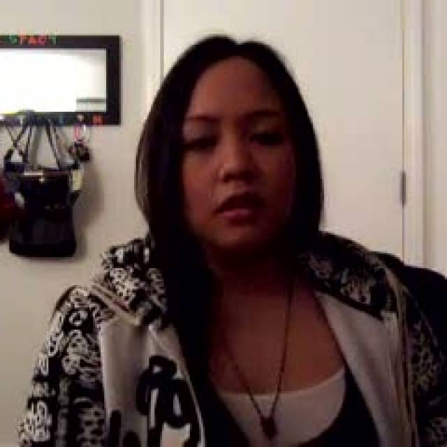 Listen cover (Beyonce)