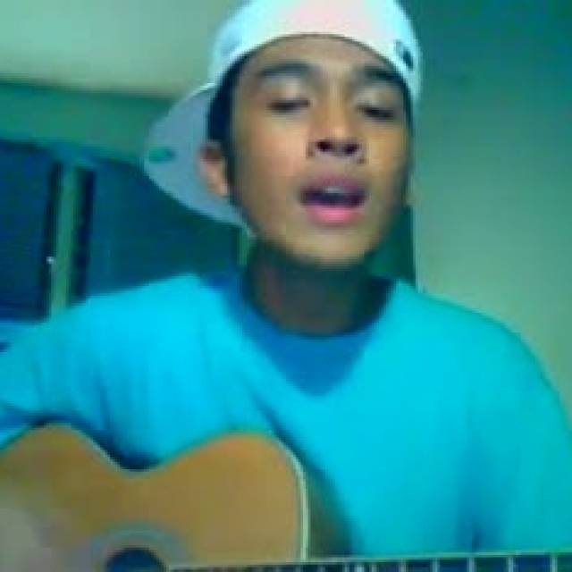 Best I ever had cover (Drake)