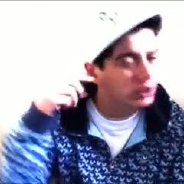 Dead and gone cover (T.I. ft. Justin Timberlake)