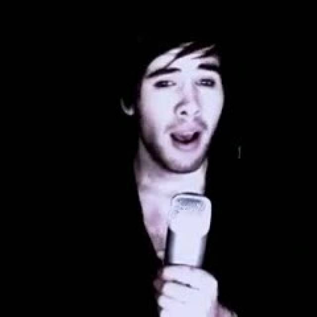 Sweet dreams acappella cover (Beyonce)