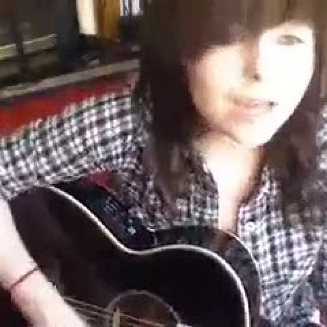 Taking back sunday cover (Make Damn Sure)