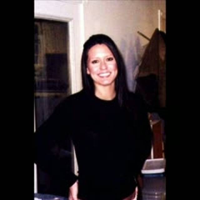 Magic cover (Colbie Caillat)