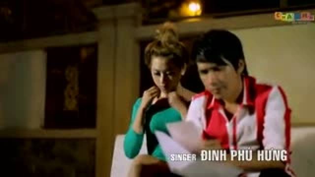 Ba Chìm Bảy Nổi 