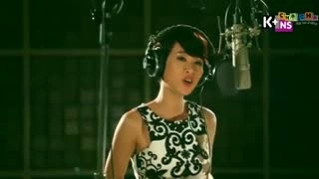 Chờ Người Nơi Ấy (OST Mỹ Nhân Kế) 