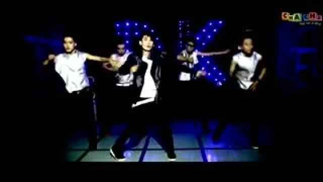 Tìm Lại (Insomnia Vietnamese Version)