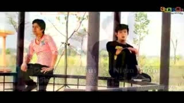 Chút Kỷ Niệm Buồn