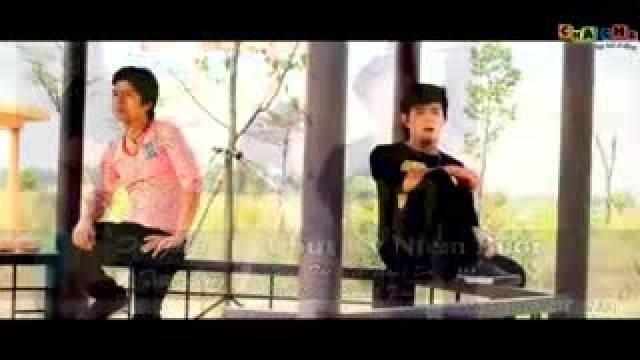 Chút Kỷ Niệm Buồn 