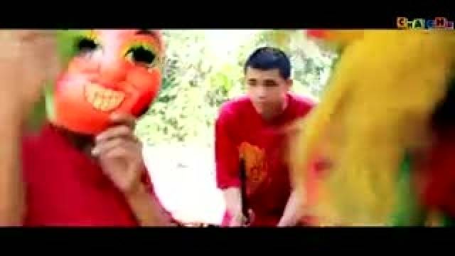 Mùa Xuân Quê Nhà 