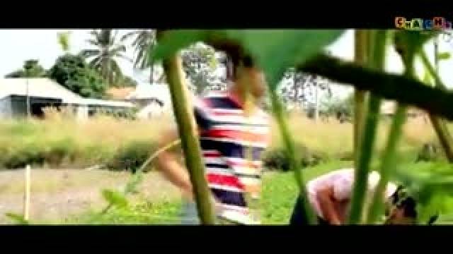 Vợ Ơi Thương Lắm