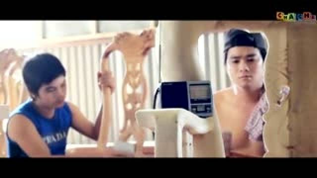 Bún Riêu Cua Đồng 