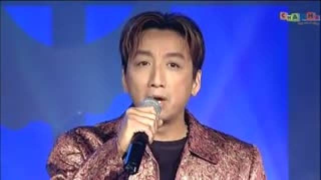 LK Chuyện Giàn Thiên Lý - Chuyện Hoa Sim